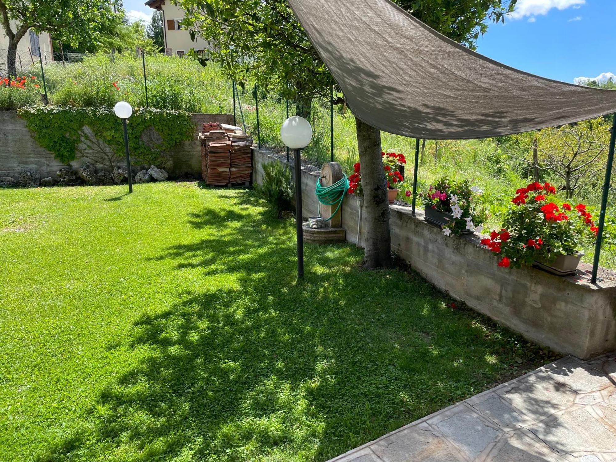 In Casetta Monforte dʼAlba Exterior foto